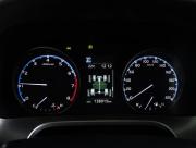 Toyota RAV4 IV (XA40) Рестайлинг Москва  - изображение 42