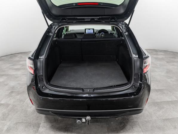 Toyota Corolla XII (E210) с пробегом 2020 года, цена 1 750 000 рублей, 67252 км, универсал, Автокод Объявления