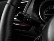 Mazda 6 III (GJ) Тюмень  - изображение 39