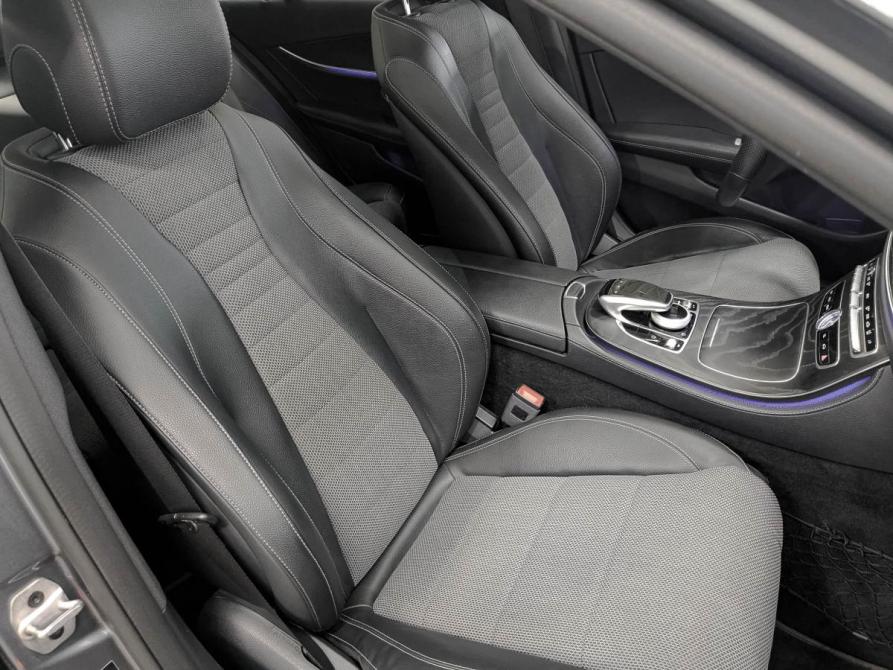 Mercedes-Benz E-Класс V (W213 S213 C238) Санкт-Петербург  - изображение 24