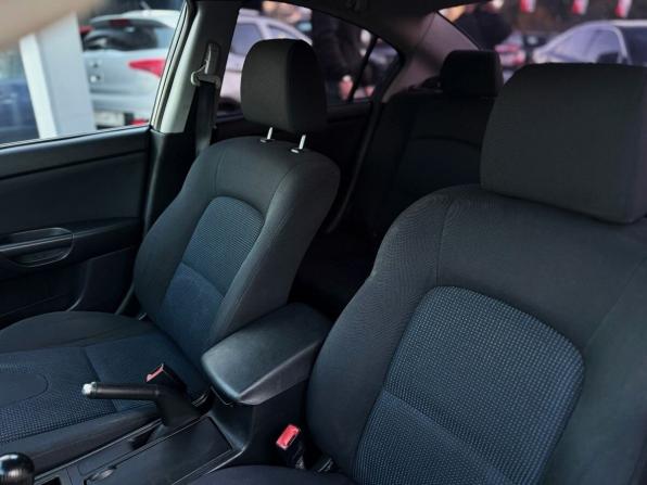 Mazda 3 I (BK) с пробегом 2005 года, цена 389 000 рублей, 256662 км, седан, Автокод Объявления