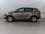 Kia Sportage III Волгоград  - изображение 42