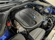 BMW 3 серии VII (G2x) Санкт-Петербург  - изображение 39