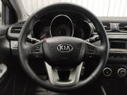Kia Rio III Пермь  - изображение 25