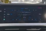 Geely Monjaro I Сыктывкар  - изображение 51