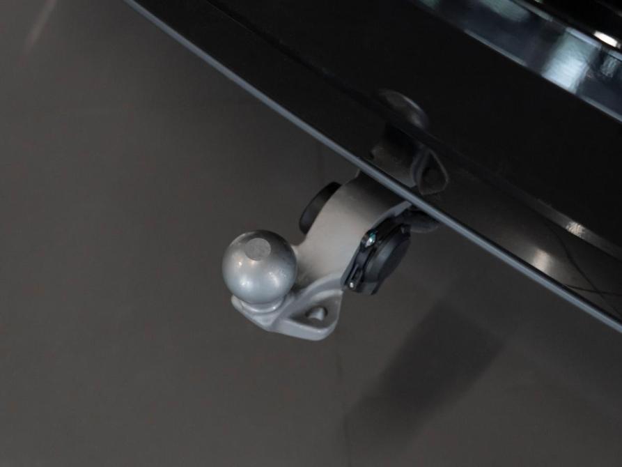 Lynk &amp; Co 900 Москва  - изображение 37
