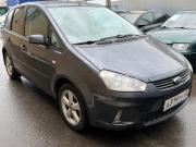 Ford C-MAX I Рестайлинг Киров  - изображение 3