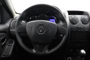 Renault Duster I Рестайлинг Ульяновск  - изображение 24