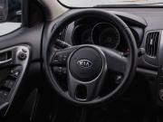 Kia Cerato II Москва  - изображение 33