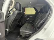Land Rover Discovery V Киров  - изображение 88