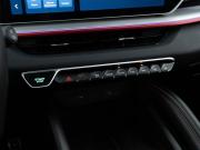 Geely Coolray I Рестайлинг Москва  - изображение 49