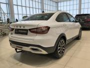 Lada (ВАЗ) Vesta I Рестайлинг (NG) Казань  - изображение 28