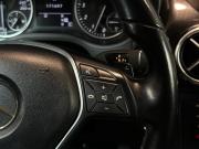 Mercedes-Benz B-Класс II (W246) Челябинск  - изображение 45