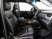 Chevrolet Tahoe IV Санкт-Петербург  - изображение 55