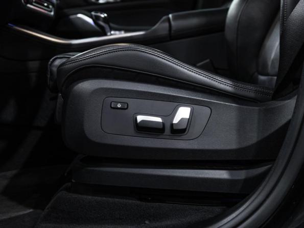 BMW X5 IV (G05/G18) с пробегом 2019 года, цена 5 149 700 рублей, 143570 км, внедорожник, Автокод Объявления