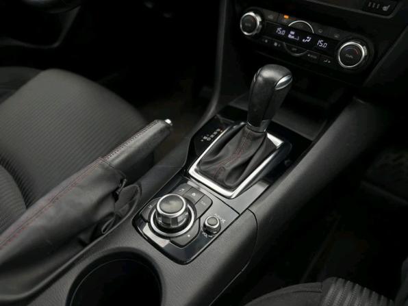 Mazda 3 III (BM) с пробегом 2014 года, цена 1 239 000 рублей, 153923 км, хэтчбек, Автокод Объявления
