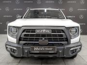 Haval Dargo I Москва  - изображение 29