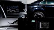 Mercedes-Benz S-Класс AMG II (W221) Москва  - изображение 47