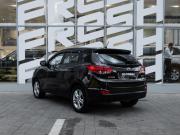 Hyundai ix35 I Ставрополь  - изображение 21