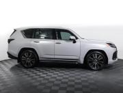 Lexus LX IV Москва  - изображение 35