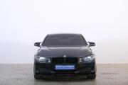 BMW 3 серии VI (F3x) Омск  - изображение 25