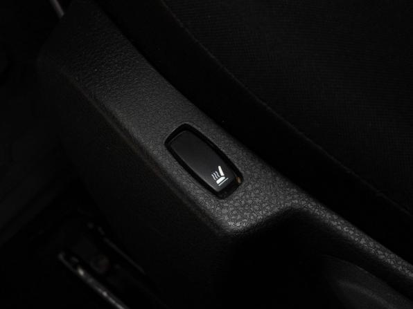Lada (ВАЗ) XRAY I с пробегом 2018 года, цена 860 000 рублей, 131125 км, хэтчбек, Автокод Объявления