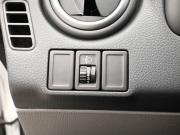 Suzuki SX4 I (Classic) Рестайлинг Ростов-на-Дону  - изображение 40