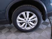 Nissan X-Trail III Москва  - изображение 36