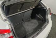 Kia Rio III Ярославль  - изображение 41