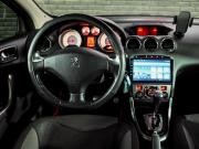 Peugeot 308 I Рестайлинг Екатеринбург  - изображение 32