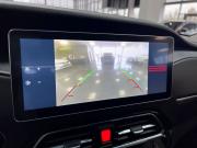 JAC S7 I Тверь  - изображение 41