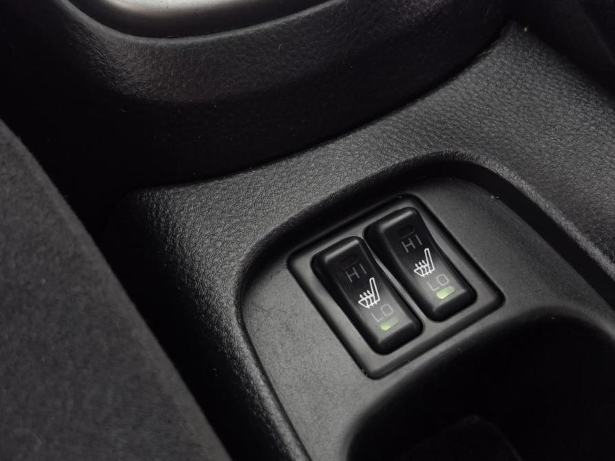Mitsubishi Lancer IX Рестайлинг Нижний Новгород  - изображение 14