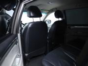 Mitsubishi Pajero Sport II Уфа  - изображение 27