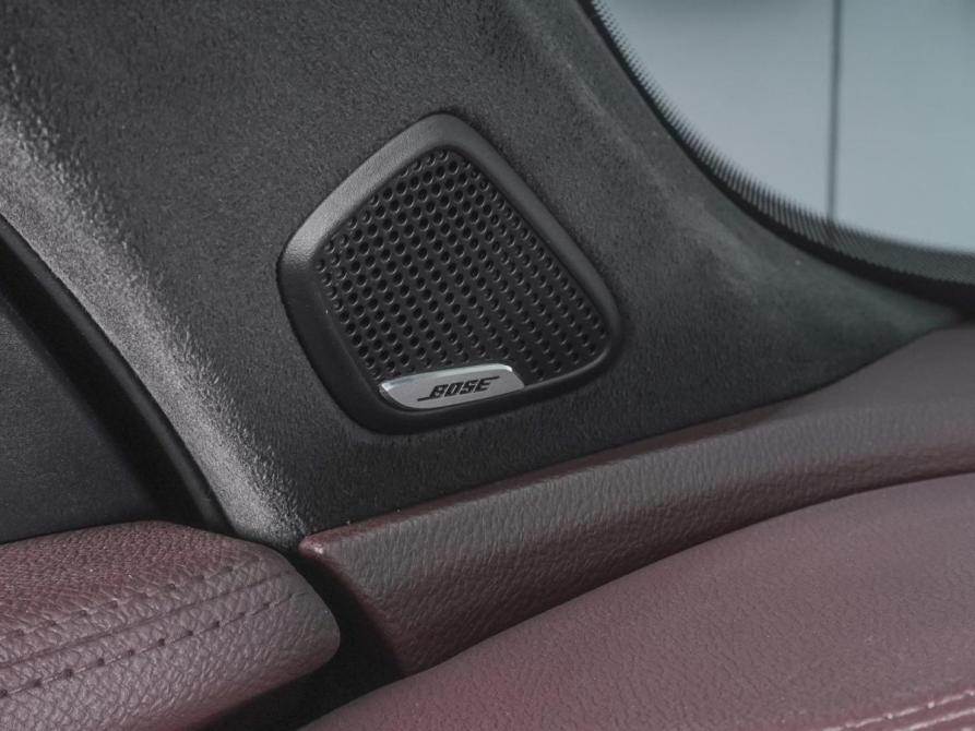 Geely Monjaro I Ростов-на-Дону  - изображение 15