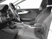 Audi A4 V (B9) Санкт-Петербург  - изображение 35