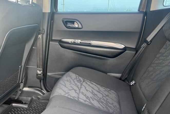 Peugeot 3008 I с пробегом 2011 года, цена 665 000 рублей, 97000 км, внедорожник, Автокод Объявления