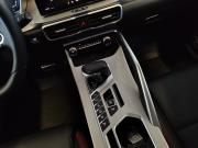 Geely Coolray I Санкт-Петербург  - изображение 34