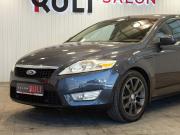 Ford Mondeo IV Рестайлинг Иваново  - изображение 42