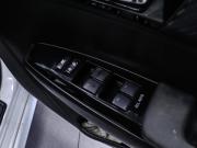 Toyota Corolla XI (E160 E170 E180) Красноярск  - изображение 43