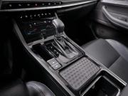 Chery Tiggo 4 Pro I Ульяновск  - изображение 38