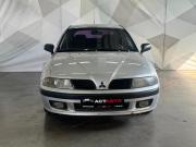 Mitsubishi Carisma I Рестайлинг Оренбург  - изображение 19