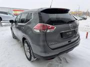 Nissan X-Trail III Орел  - изображение 11