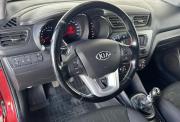 Kia Rio III Киров  - изображение 44
