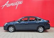 Nissan Almera III (G15) Вологда  - изображение 19