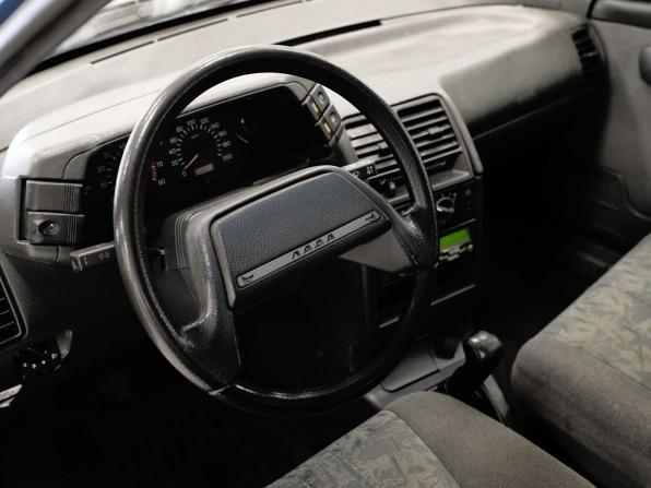 Lada (ВАЗ) 2112 с пробегом 2005 года, цена 111 000 рублей, 181376 км, хэтчбек, Автокод Объявления