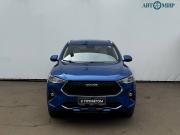 Haval F7 I Москва  - изображение 16