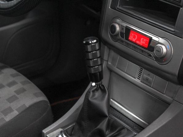 Ford Focus II Рестайлинг с пробегом 2008 года, цена 349 900 рублей, 425000 км, хэтчбек, Автокод Объявления