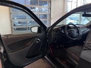 Lada (ВАЗ) Granta I Рестайлинг Чебоксары  - изображение 56