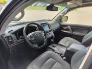 Toyota Land Cruiser 200 Series Ижевск  - изображение 44