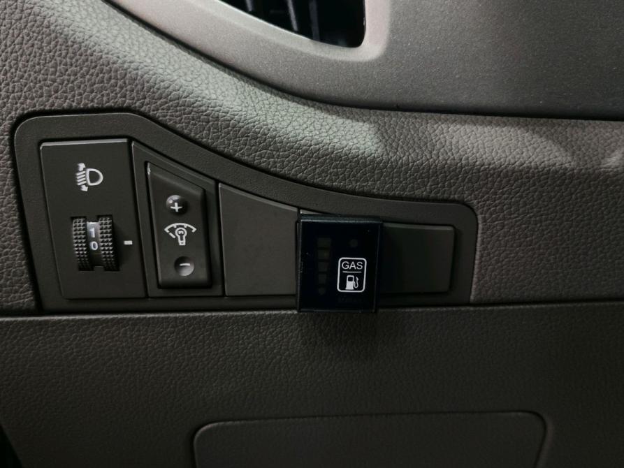 Kia Sportage III Ставрополь  - изображение 20